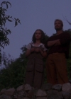 Charmed-Online-dot-net_PoisonIvy2-1549.jpg