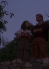 Charmed-Online-dot-net_PoisonIvy2-1551.jpg