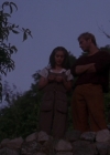 Charmed-Online-dot-net_PoisonIvy2-1554.jpg