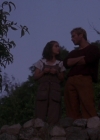 Charmed-Online-dot-net_PoisonIvy2-1556.jpg