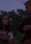 Charmed-Online-dot-net_PoisonIvy2-1557.jpg