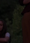 Charmed-Online-dot-net_PoisonIvy2-1561.jpg