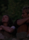 Charmed-Online-dot-net_PoisonIvy2-1574.jpg