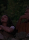 Charmed-Online-dot-net_PoisonIvy2-1576.jpg