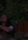 Charmed-Online-dot-net_PoisonIvy2-1581.jpg