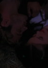 Bestandsnaam=Charmed-Online-dot-net_PoisonIvy2-1602.jpg
Bestandsgrootte=151KiB
Afmetingen = 800x429
Datum toegevoegd = mei 15, 2015 Charmed-Online-dot-net_PoisonIvy2-1602.jpg