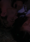 Charmed-Online-dot-net_PoisonIvy2-1614.jpg