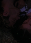 Charmed-Online-dot-net_PoisonIvy2-1617.jpg