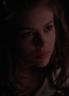 Charmed-Online-dot-net_PoisonIvy2-1671.jpg