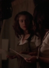 Charmed-Online-dot-net_PoisonIvy2-1738.jpg