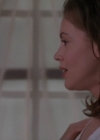 Charmed-Online-dot-net_PoisonIvy2-1765.jpg