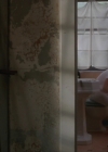 Charmed-Online-dot-net_PoisonIvy2-1768.jpg
