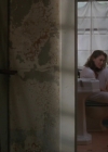 Charmed-Online-dot-net_PoisonIvy2-1775.jpg
