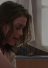 Charmed-Online-dot-net_PoisonIvy2-1784.jpg