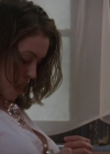 Charmed-Online-dot-net_PoisonIvy2-1798.jpg