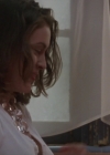 Charmed-Online-dot-net_PoisonIvy2-1799.jpg