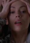 Charmed-Online-dot-net_PoisonIvy2-1820.jpg