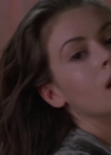 Charmed-Online-dot-net_PoisonIvy2-1822.jpg