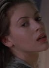 Charmed-Online-dot-net_PoisonIvy2-1823.jpg