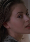 Charmed-Online-dot-net_PoisonIvy2-1824.jpg