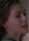 Charmed-Online-dot-net_PoisonIvy2-1825.jpg