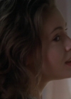 Charmed-Online-dot-net_PoisonIvy2-1826.jpg
