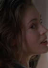 Charmed-Online-dot-net_PoisonIvy2-1827.jpg