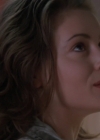 Charmed-Online-dot-net_PoisonIvy2-1831.jpg