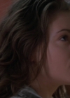 Charmed-Online-dot-net_PoisonIvy2-1832.jpg