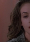 Charmed-Online-dot-net_PoisonIvy2-1834.jpg