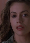 Charmed-Online-dot-net_PoisonIvy2-1835.jpg