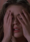 Charmed-Online-dot-net_PoisonIvy2-1836.jpg