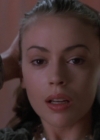 Charmed-Online-dot-net_PoisonIvy2-1837.jpg