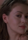 Charmed-Online-dot-net_PoisonIvy2-1839.jpg