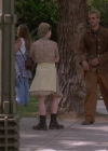 Charmed-Online-dot-net_PoisonIvy2-1868.jpg