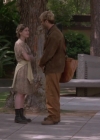 Charmed-Online-dot-net_PoisonIvy2-1870.jpg