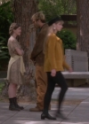 Charmed-Online-dot-net_PoisonIvy2-1872.jpg