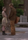 Charmed-Online-dot-net_PoisonIvy2-1875.jpg
