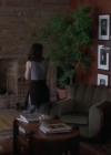 Bestandsnaam=Charmed-Online-dot-net_PoisonIvy2-2010.jpg
Bestandsgrootte=198KiB
Afmetingen = 800x429
Datum toegevoegd = mei 15, 2015 Charmed-Online-dot-net_PoisonIvy2-2010.jpg