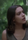 Bestandsnaam=Charmed-Online-dot-net_PoisonIvy2-2020.jpg
Bestandsgrootte=173KiB
Afmetingen = 800x429
Datum toegevoegd = mei 15, 2015 Charmed-Online-dot-net_PoisonIvy2-2020.jpg