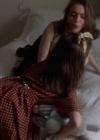 Bestandsnaam=Charmed-Online-dot-net_PoisonIvy2-2046.jpg
Bestandsgrootte=181KiB
Afmetingen = 800x429
Datum toegevoegd = mei 15, 2015 Charmed-Online-dot-net_PoisonIvy2-2046.jpg