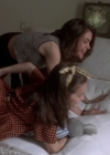 Bestandsnaam=Charmed-Online-dot-net_PoisonIvy2-2047.jpg
Bestandsgrootte=191KiB
Afmetingen = 800x429
Datum toegevoegd = mei 15, 2015 Charmed-Online-dot-net_PoisonIvy2-2047.jpg