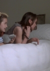 Bestandsnaam=Charmed-Online-dot-net_PoisonIvy2-2052.jpg
Bestandsgrootte=184KiB
Afmetingen = 800x429
Datum toegevoegd = mei 15, 2015 Charmed-Online-dot-net_PoisonIvy2-2052.jpg