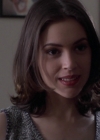 Bestandsnaam=Charmed-Online-dot-net_PoisonIvy2-2097.jpg
Bestandsgrootte=182KiB
Afmetingen = 800x429
Datum toegevoegd = mei 15, 2015 Charmed-Online-dot-net_PoisonIvy2-2097.jpg