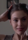Bestandsnaam=Charmed-Online-dot-net_PoisonIvy2-2101.jpg
Bestandsgrootte=172KiB
Afmetingen = 800x429
Datum toegevoegd = mei 15, 2015 Charmed-Online-dot-net_PoisonIvy2-2101.jpg