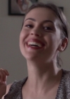 Bestandsnaam=Charmed-Online-dot-net_PoisonIvy2-2116.jpg
Bestandsgrootte=183KiB
Afmetingen = 800x429
Datum toegevoegd = mei 15, 2015 Charmed-Online-dot-net_PoisonIvy2-2116.jpg
