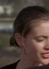Bestandsnaam=Charmed-Online-dot-net_PoisonIvy2-2156.jpg
Bestandsgrootte=154KiB
Afmetingen = 800x429
Datum toegevoegd = mei 15, 2015 Charmed-Online-dot-net_PoisonIvy2-2156.jpg