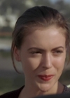 Bestandsnaam=Charmed-Online-dot-net_PoisonIvy2-2157.jpg
Bestandsgrootte=156KiB
Afmetingen = 800x429
Datum toegevoegd = mei 15, 2015 Charmed-Online-dot-net_PoisonIvy2-2157.jpg