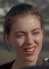 Bestandsnaam=Charmed-Online-dot-net_PoisonIvy2-2158.jpg
Bestandsgrootte=158KiB
Afmetingen = 800x429
Datum toegevoegd = mei 15, 2015 Charmed-Online-dot-net_PoisonIvy2-2158.jpg