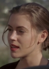 Bestandsnaam=Charmed-Online-dot-net_PoisonIvy2-2160.jpg
Bestandsgrootte=163KiB
Afmetingen = 800x429
Datum toegevoegd = mei 15, 2015 Charmed-Online-dot-net_PoisonIvy2-2160.jpg